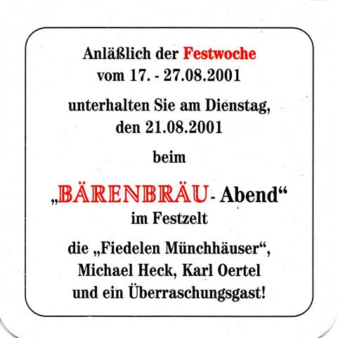 herborn ldk-he herborner quad 2b (180-festwoche 2001-schwarzrot)